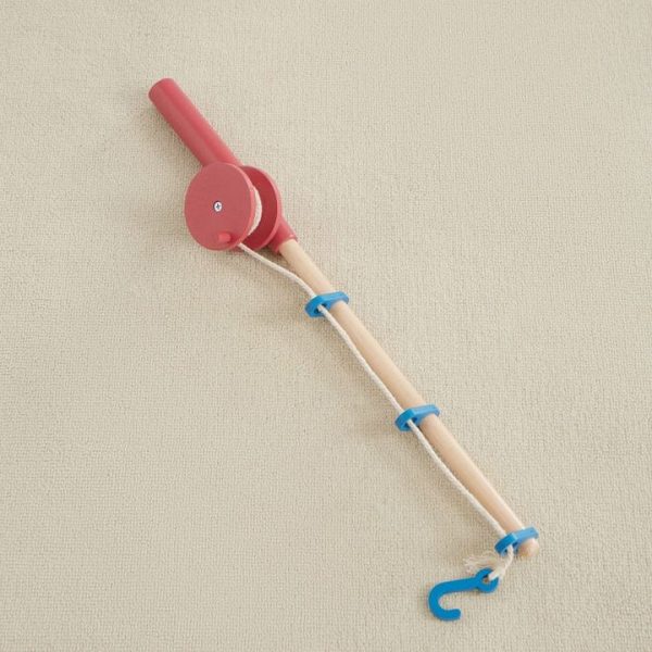 wonder-wise-preschool-gone-fishing-accessories-30541863780439_720x-4