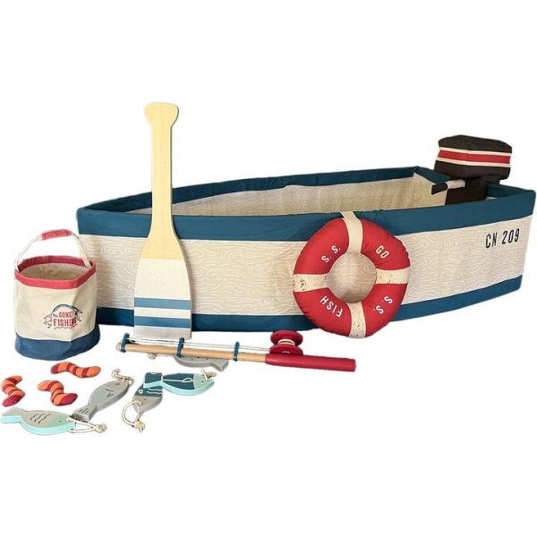 wonder-wise-preschool-gone-fishing-activity-boat-30541862928471_720x-5 wonder-wise-preschool-gone-fishing-activity-boat-30541862928471_720x-5