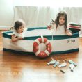 wonder-wise-preschool-gone-fishing-activity-boat-30541863682135_720x-6
