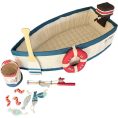 wonder-wise-preschool-gone-fishing-activity-boat-30541864599639_720x-6