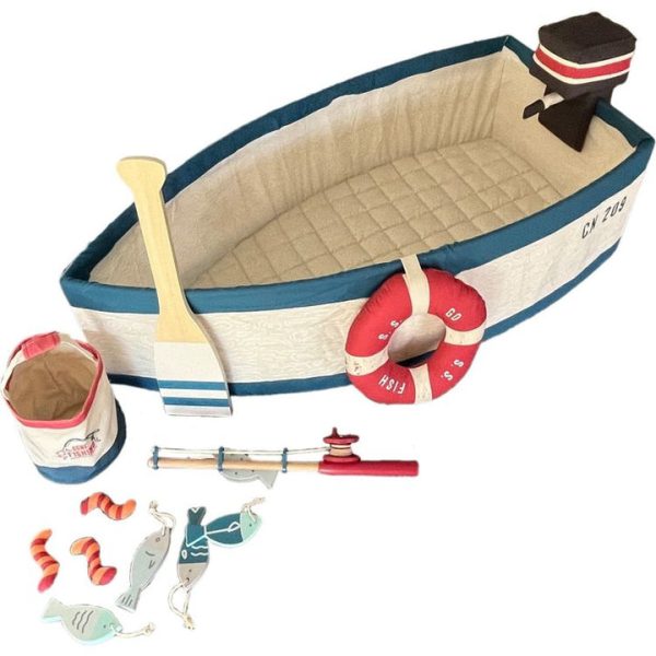 wonder-wise-preschool-gone-fishing-activity-boat-30541864599639_720x-6 wonder-wise-preschool-gone-fishing-activity-boat-30541864599639_720x-6