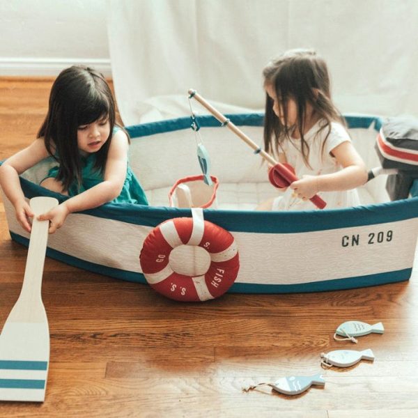 wonder-wise-preschool-gone-fishing-activity-boat-30541864992855_720x-1 wonder-wise-preschool-gone-fishing-activity-boat-30541864992855_720x-1