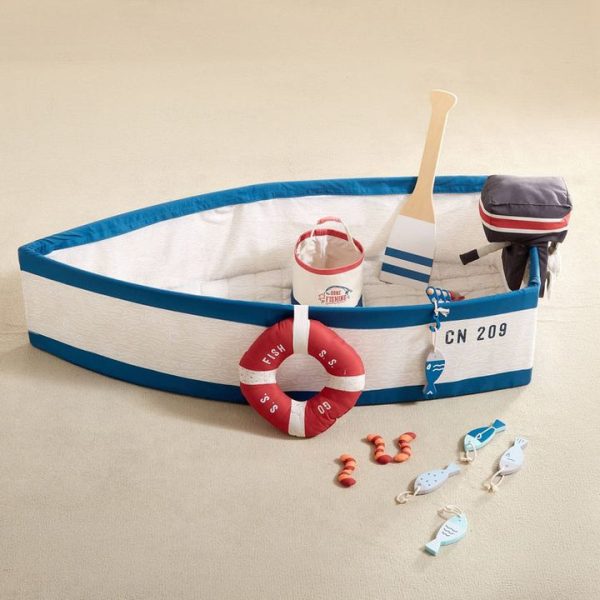 wonder-wise-preschool-gone-fishing-activity-boat-30541865582679_720x-6 wonder-wise-preschool-gone-fishing-activity-boat-30541865582679_720x-6