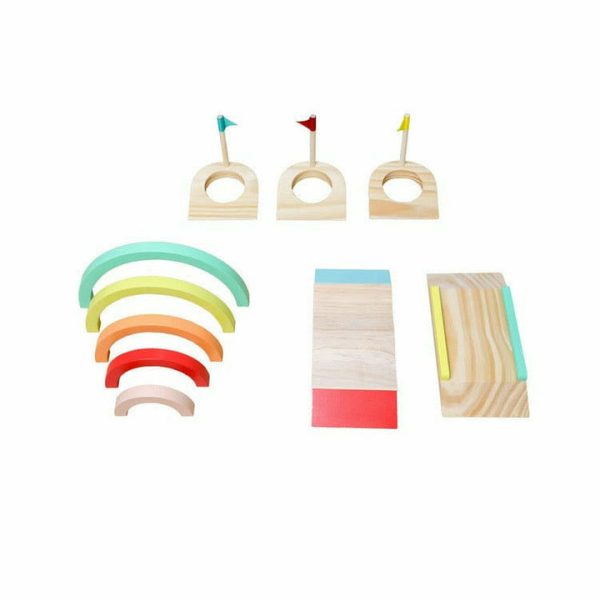 wonder-wise-preschool-good-wood-mini-golf-game-28820534919255_720x-7 wonder-wise-preschool-good-wood-mini-golf-game-28820534919255_720x-7