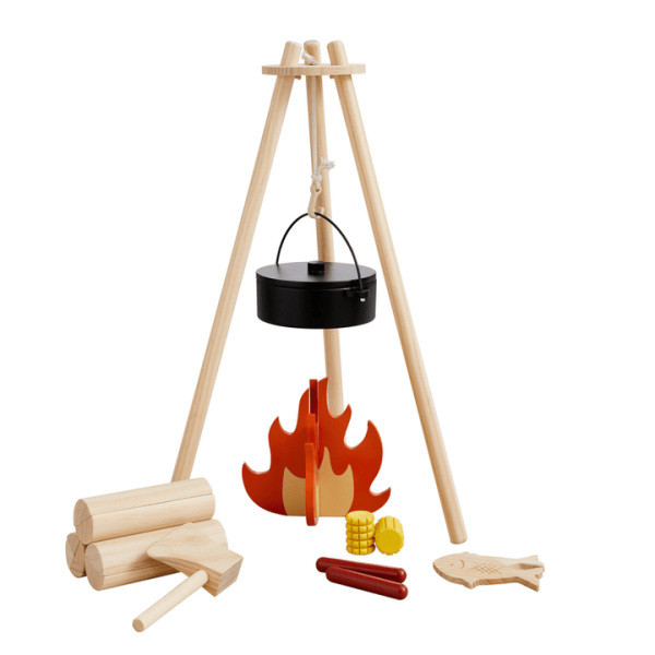wonder-wise-preschool-home-on-the-range-pretend-play-wood-camping-set-31454236409943_720x-5 wonder-wise-preschool-home-on-the-range-pretend-play-wood-camping-set-31454236409943_720x-5