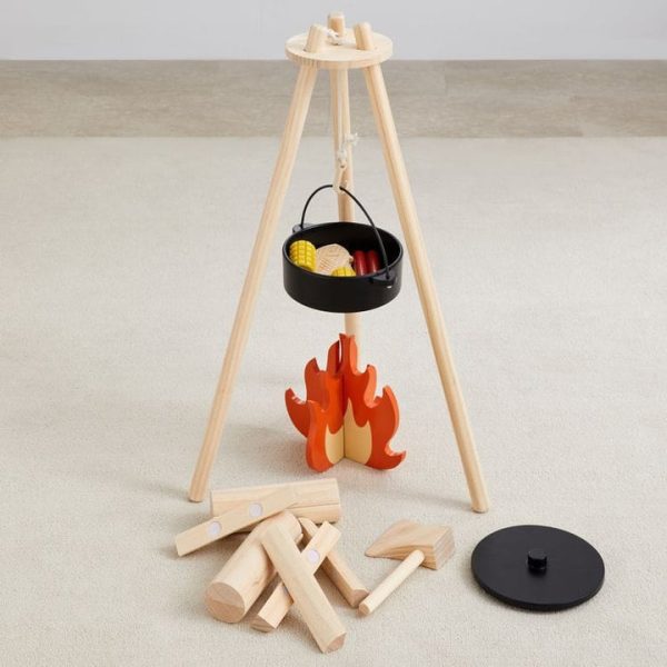 wonder-wise-preschool-home-on-the-range-pretend-play-wood-camping-set-31454236672087_720x-2 wonder-wise-preschool-home-on-the-range-pretend-play-wood-camping-set-31454236672087_720x-2