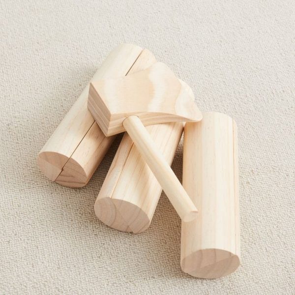 wonder-wise-preschool-home-on-the-range-pretend-play-wood-camping-set-31454236901463_720x-6 wonder-wise-preschool-home-on-the-range-pretend-play-wood-camping-set-31454236901463_720x-6