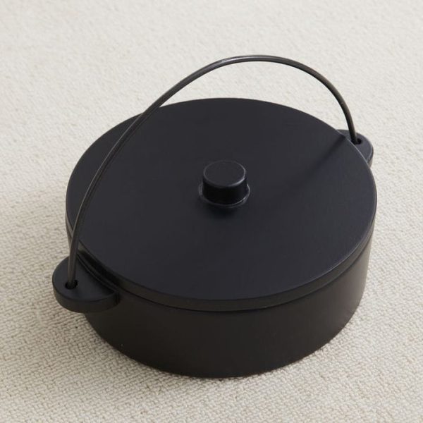 wonder-wise-preschool-home-on-the-range-pretend-play-wood-camping-set-31454237130839_720x wonder-wise-preschool-home-on-the-range-pretend-play-wood-camping-set-31454237130839_720x