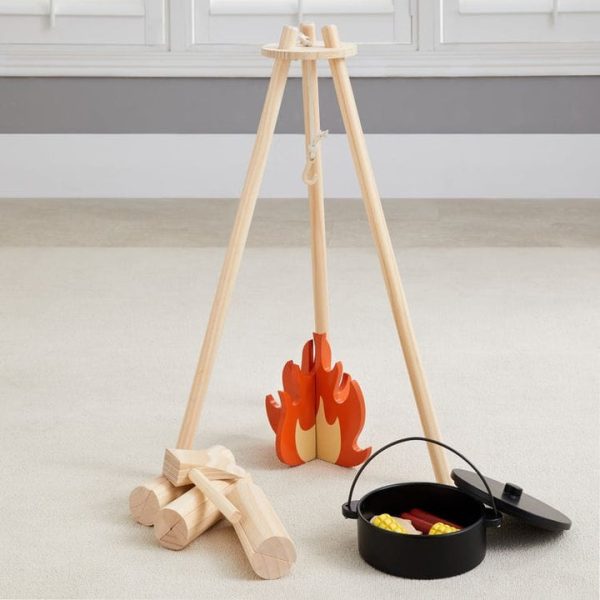 wonder-wise-preschool-home-on-the-range-pretend-play-wood-camping-set-31454237458519_720x-5 wonder-wise-preschool-home-on-the-range-pretend-play-wood-camping-set-31454237458519_720x-5