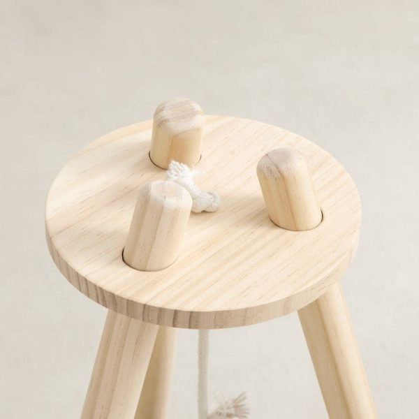 wonder-wise-preschool-home-on-the-range-pretend-play-wood-camping-set-31454237622359_720x-4 wonder-wise-preschool-home-on-the-range-pretend-play-wood-camping-set-31454237622359_720x-4