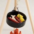 wonder-wise-preschool-home-on-the-range-pretend-play-wood-camping-set-31454237818967_720x-5