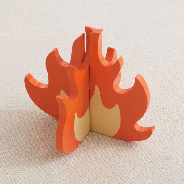 wonder-wise-preschool-home-on-the-range-pretend-play-wood-camping-set-31454237982807_720x-2 wonder-wise-preschool-home-on-the-range-pretend-play-wood-camping-set-31454237982807_720x-2