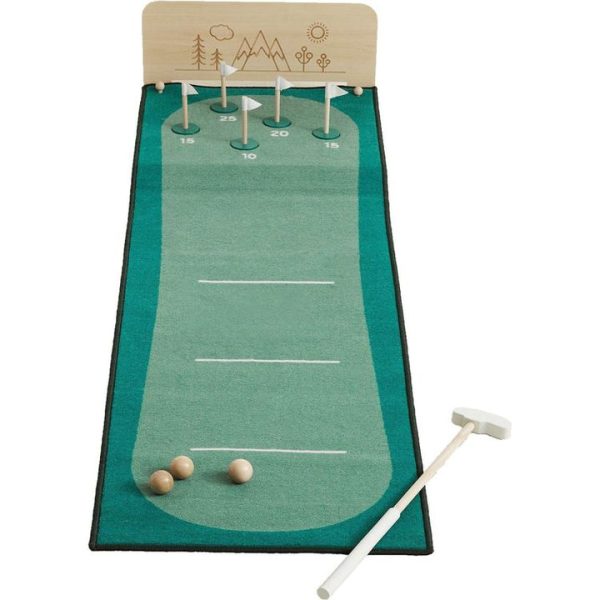 wonder-wise-preschool-keen-putting-green-30541862305879_720x-5 wonder-wise-preschool-keen-putting-green-30541862305879_720x-5