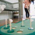wonder-wise-preschool-keen-putting-green-30541863583831_720x-1