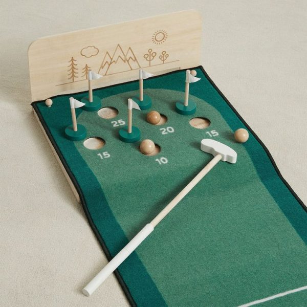 wonder-wise-preschool-keen-putting-green-30541864042583_720x-1 wonder-wise-preschool-keen-putting-green-30541864042583_720x-1