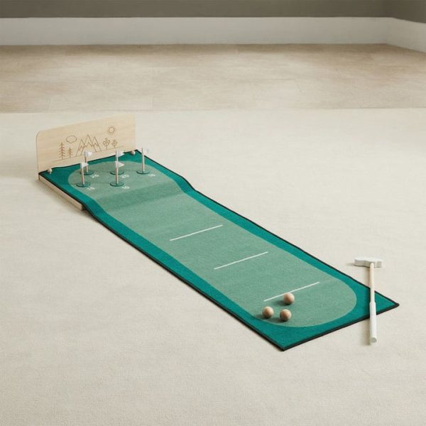 wonder-wise-preschool-keen-putting-green-30541865254999_720x-9 wonder-wise-preschool-keen-putting-green-30541865254999_720x-9