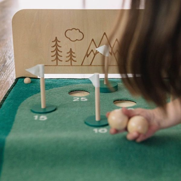 wonder-wise-preschool-keen-putting-green-30541865484375_720x-2 wonder-wise-preschool-keen-putting-green-30541865484375_720x-2