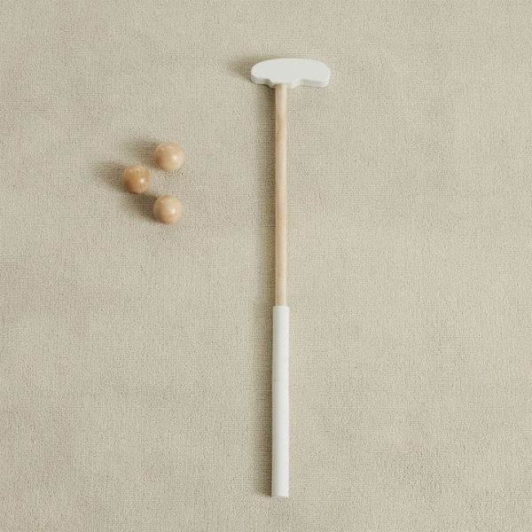 wonder-wise-preschool-keen-putting-green-30541865746519_720x-9 wonder-wise-preschool-keen-putting-green-30541865746519_720x-9