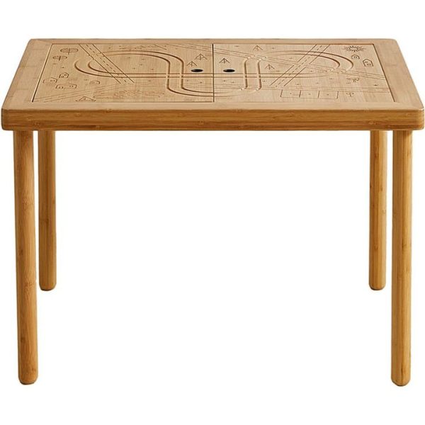 wonder-wise-preschool-land-sand-and-water-activity-learning-table-30541864861783_720x-2 wonder-wise-preschool-land-sand-and-water-activity-learning-table-30541864861783_720x-2