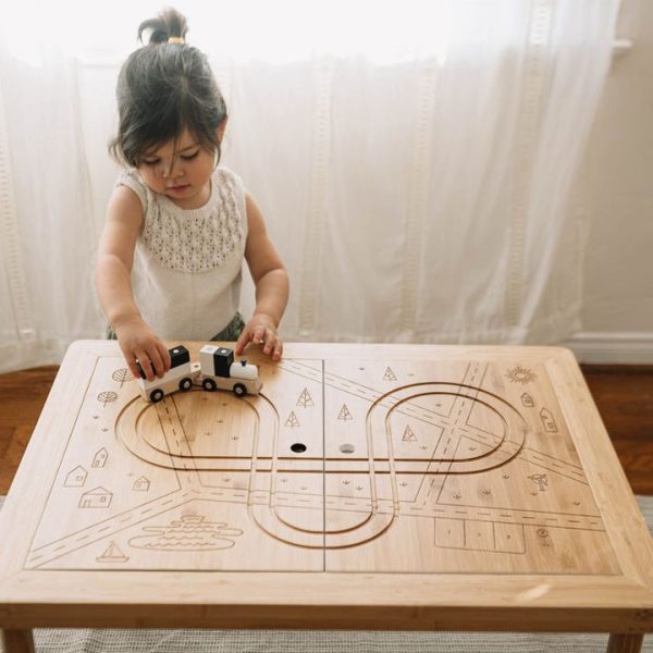 wonder-wise-preschool-land-sand-and-water-activity-learning-table-30541865418839_720x wonder-wise-preschool-land-sand-and-water-activity-learning-table-30541865418839_720x
