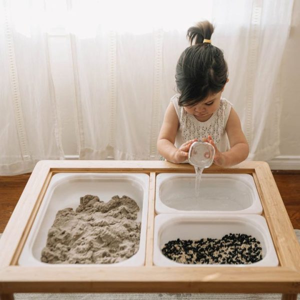 wonder-wise-preschool-land-sand-and-water-activity-learning-table-30541865680983_720x-5 wonder-wise-preschool-land-sand-and-water-activity-learning-table-30541865680983_720x-5
