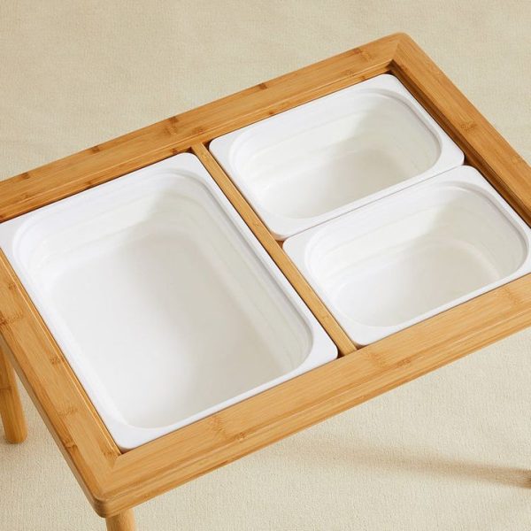 wonder-wise-preschool-land-sand-and-water-activity-learning-table-30541866074199_720x-2 wonder-wise-preschool-land-sand-and-water-activity-learning-table-30541866074199_720x-2