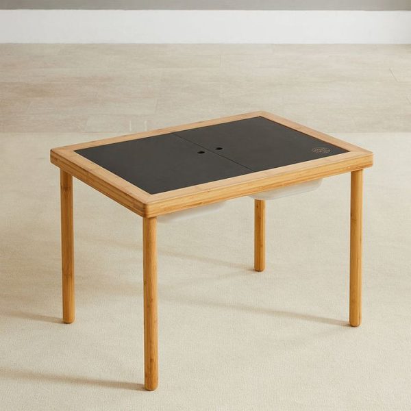 wonder-wise-preschool-land-sand-and-water-activity-learning-table-30541866401879_720x wonder-wise-preschool-land-sand-and-water-activity-learning-table-30541866401879_720x