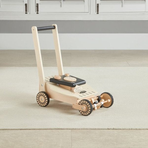 wonder-wise-preschool-lawn-enforcer-pretend-play-mower-toy-32302087143511_720x-2 wonder-wise-preschool-lawn-enforcer-pretend-play-mower-toy-32302087143511_720x-2