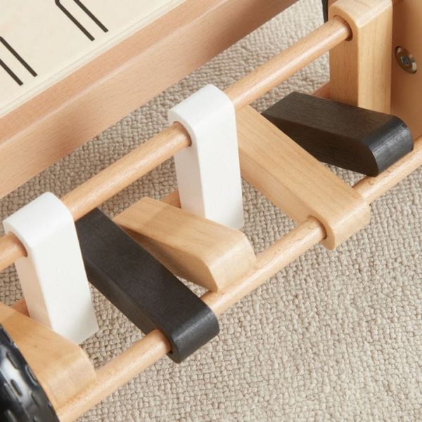 wonder-wise-preschool-lawn-enforcer-pretend-play-mower-toy-32302087209047_720x-6 wonder-wise-preschool-lawn-enforcer-pretend-play-mower-toy-32302087209047_720x-6