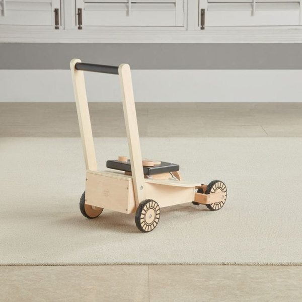 wonder-wise-preschool-lawn-enforcer-pretend-play-mower-toy-32302087438423_720x wonder-wise-preschool-lawn-enforcer-pretend-play-mower-toy-32302087438423_720x