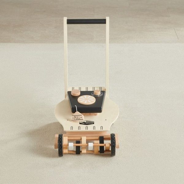 wonder-wise-preschool-lawn-enforcer-pretend-play-mower-toy-32302087569495_720x-1 wonder-wise-preschool-lawn-enforcer-pretend-play-mower-toy-32302087569495_720x-1