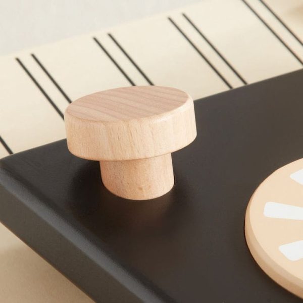 wonder-wise-preschool-lawn-enforcer-pretend-play-mower-toy-32302087864407_720x-5 wonder-wise-preschool-lawn-enforcer-pretend-play-mower-toy-32302087864407_720x-5