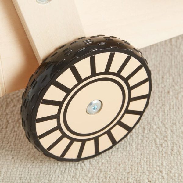 wonder-wise-preschool-lawn-enforcer-pretend-play-mower-toy-32302087962711_720x-1 wonder-wise-preschool-lawn-enforcer-pretend-play-mower-toy-32302087962711_720x-1