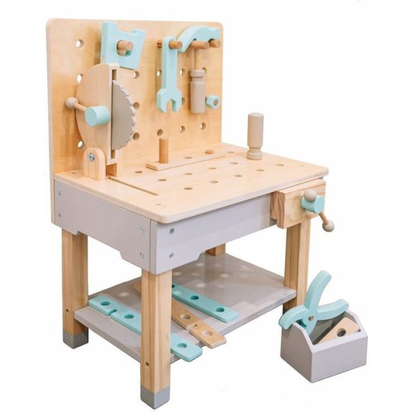 wonder-wise-preschool-little-builder-wooden-construction-workbench-30541866172503_720x-3 wonder-wise-preschool-little-builder-wooden-construction-workbench-30541866172503_720x-3