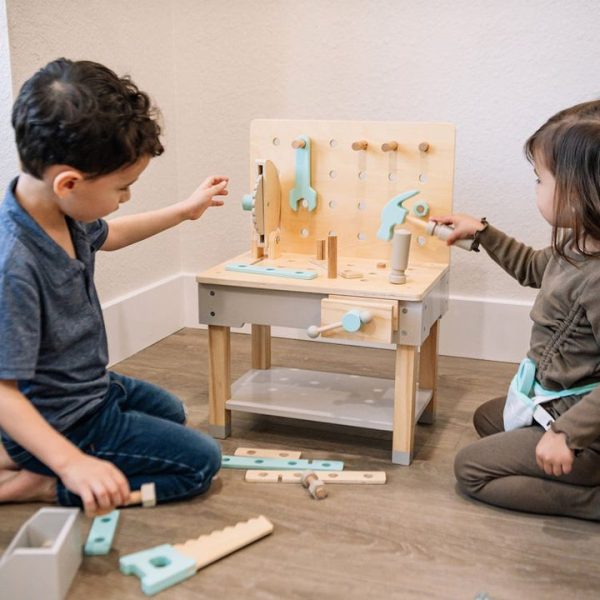 wonder-wise-preschool-little-builder-wooden-construction-workbench-30541866631255_720x wonder-wise-preschool-little-builder-wooden-construction-workbench-30541866631255_720x