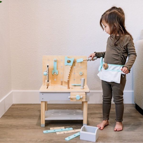 wonder-wise-preschool-little-builder-wooden-construction-workbench-30541867450455_720x-6 wonder-wise-preschool-little-builder-wooden-construction-workbench-30541867450455_720x-6