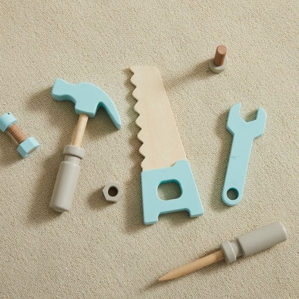 wonder-wise-preschool-little-builder-wooden-construction-workbench-30541867810903_720x-2 wonder-wise-preschool-little-builder-wooden-construction-workbench-30541867810903_720x-2