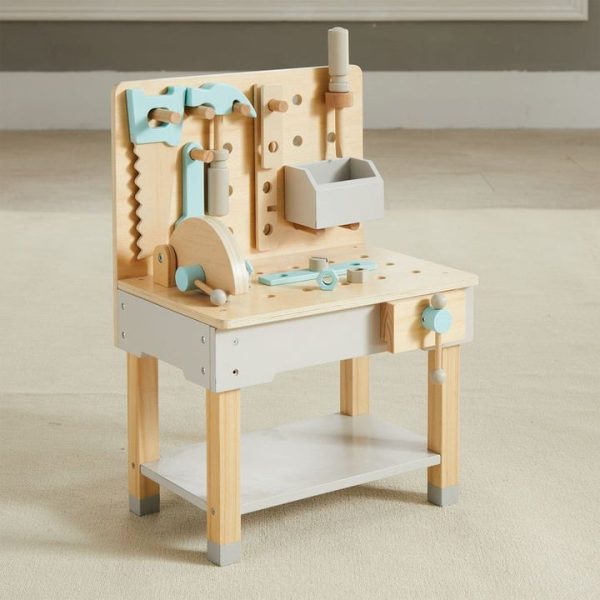 wonder-wise-preschool-little-builder-wooden-construction-workbench-30541869187159_720x wonder-wise-preschool-little-builder-wooden-construction-workbench-30541869187159_720x