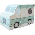 wonder-wise-preschool-little-dipper-ice-cream-truck-playhome-32287575539799_720x-1