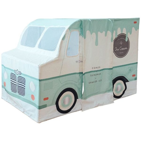 wonder-wise-preschool-little-dipper-ice-cream-truck-playhome-32287575539799_720x-2