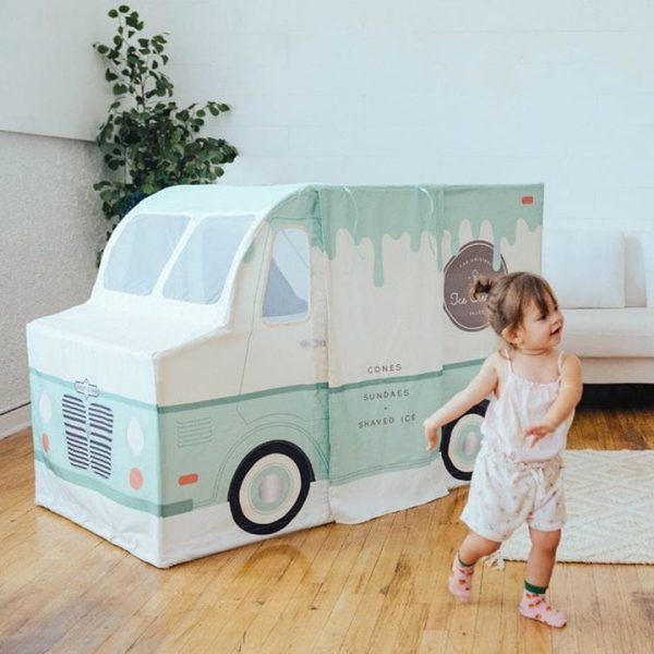 wonder-wise-preschool-little-dipper-ice-cream-truck-playhome-32287576162391_720x-6 wonder-wise-preschool-little-dipper-ice-cream-truck-playhome-32287576162391_720x-6