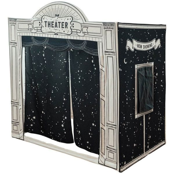 wonder-wise-preschool-performance-stage-playhouse-32140396626007_720x-1 wonder-wise-preschool-performance-stage-playhouse-32140396626007_720x-1