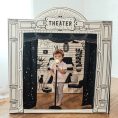 wonder-wise-preschool-performance-stage-playhouse-32140397215831_720x-3