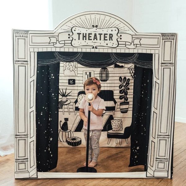 wonder-wise-preschool-performance-stage-playhouse-32140397215831_720x-5 wonder-wise-preschool-performance-stage-playhouse-32140397215831_720x-5