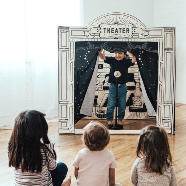 wonder-wise-preschool-performance-stage-playhouse-32140397805655_720x wonder-wise-preschool-performance-stage-playhouse-32140397805655_720x