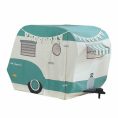 wonder-wise-preschool-road-trip-camper-playhome-aqua-28354319450199_720x