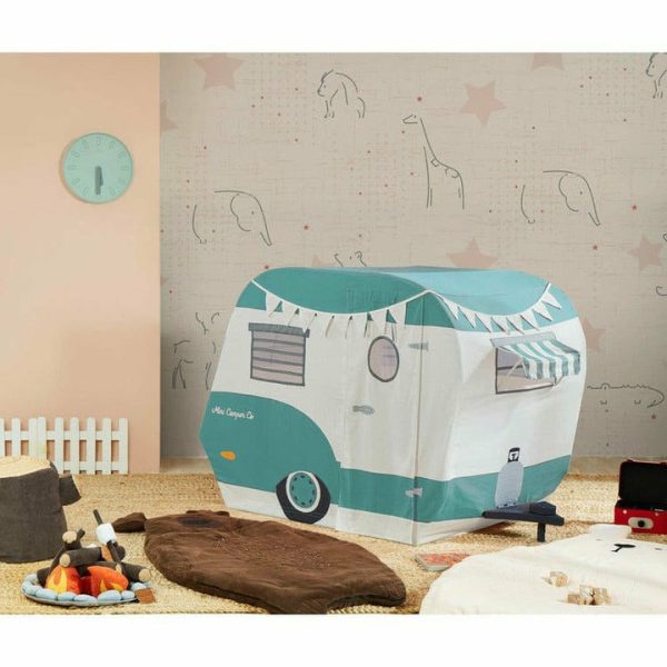 wonder-wise-preschool-road-trip-camper-playhome-aqua-28354324103255_720x-1 wonder-wise-preschool-road-trip-camper-playhome-aqua-28354324103255_720x-1