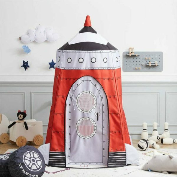 wonder-wise-preschool-rocket-pop-up-playhome-28820655177815_720x-4 wonder-wise-preschool-rocket-pop-up-playhome-28820655177815_720x-4