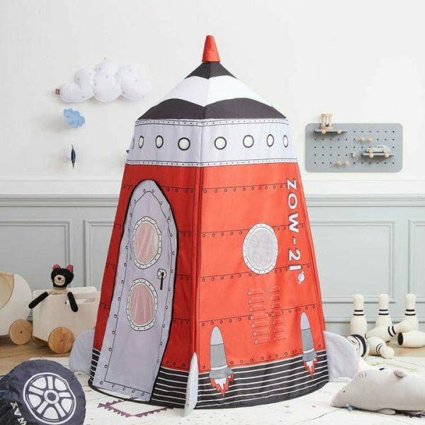 wonder-wise-preschool-rocket-pop-up-playhome-28820655276119_720x-6 wonder-wise-preschool-rocket-pop-up-playhome-28820655276119_720x-6