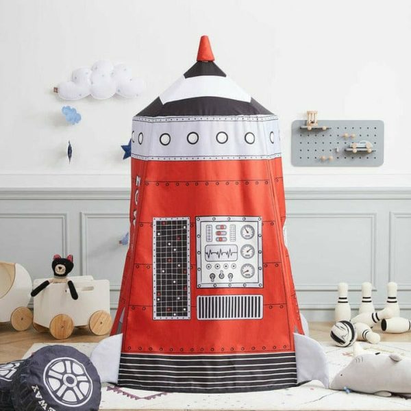 wonder-wise-preschool-rocket-pop-up-playhome-28820655472727_720x-4 wonder-wise-preschool-rocket-pop-up-playhome-28820655472727_720x-4